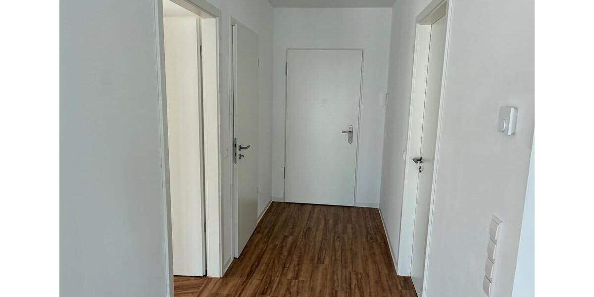 Erdgeschoßwohnung Baden-Baden Baden - 2 Zimmer, 69 m&sup2;, 989&euro; | Angebot:25902028