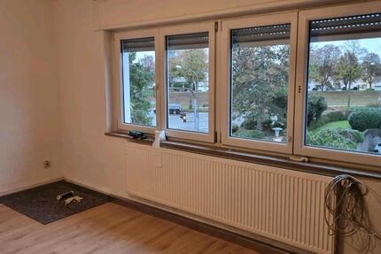 Wohnung Rastatt - 3 Zimmer, 75 m&sup2;, 1.280&euro; | Angebot:25862048