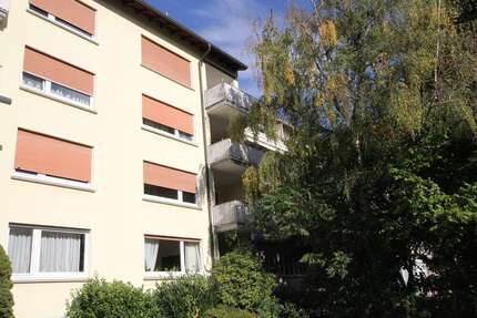 Wohnung Baden-Baden Baden - 4 Zimmer, 92 m&sup2;, 250.000&euro; | Angebot:24978046