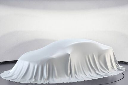 Peugeot 3008 125.712 km 16.730 &euro; Sinzheim bei Baden-Baden 76547