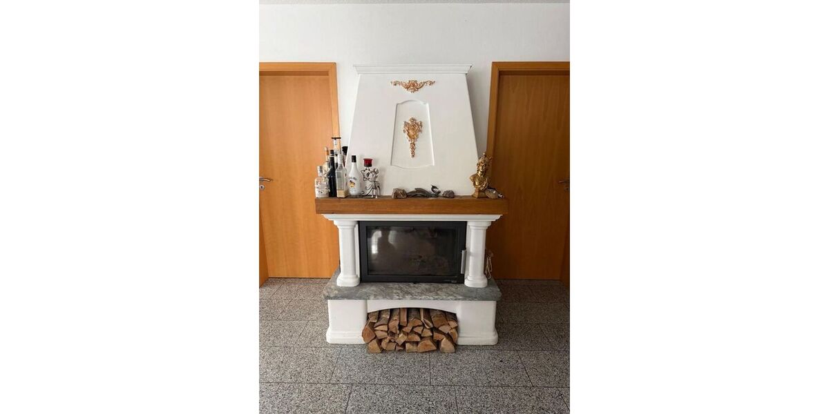 Moderne Doppelhaushälfte in Bietigheim - Einfamilienhaus Bietigheim | Angebot:27328127