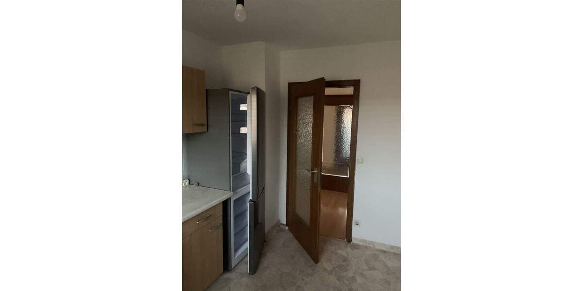 Mehrfamilienhaus, Wohnhaus Baden-Baden Steinbach - 1 Zimmer, 338 m&sup2;, 1.350.000&euro; | Angebot:25678636