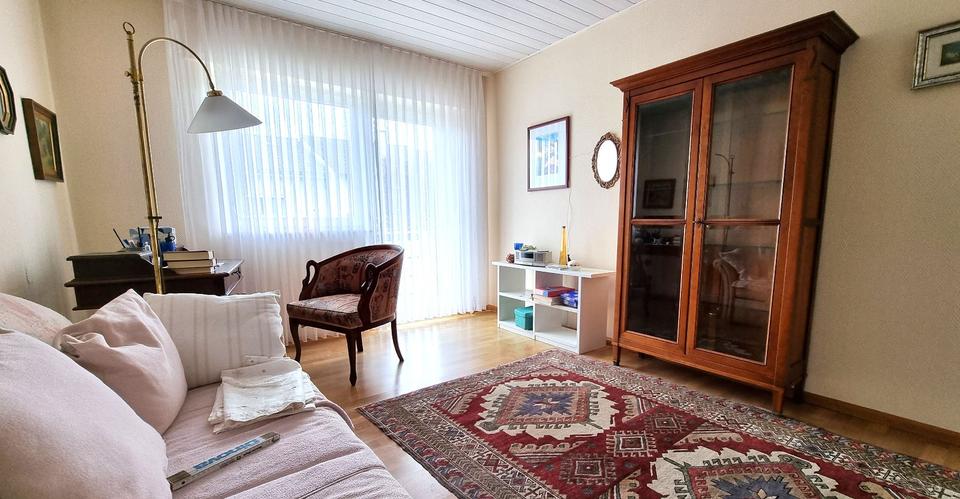 Reihenhaus Durmersheim - 6 Zimmer, 170 m&sup2;, 449.000&euro; | Angebot:25986813