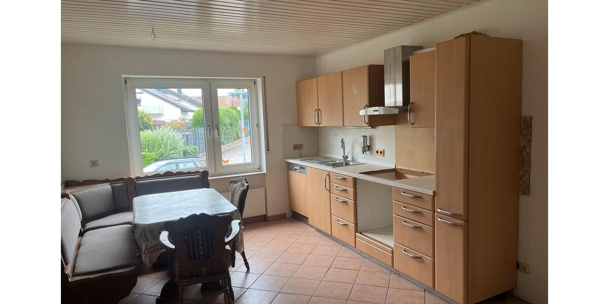 Einfamilienhaus Kuppenheim - 5 Zimmer, 235 m&sup2;, 498.000&euro; | Angebot:27053632