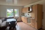 Einfamilienhaus Kuppenheim - 5 Zimmer, 235 m&sup2;, 498.000&euro; | Angebot:27053632