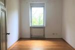 Etagenwohnung Baden-Baden Balg - 5.5 Zimmer, 122 m&sup2;, 1.136&euro; | Angebot:25752018