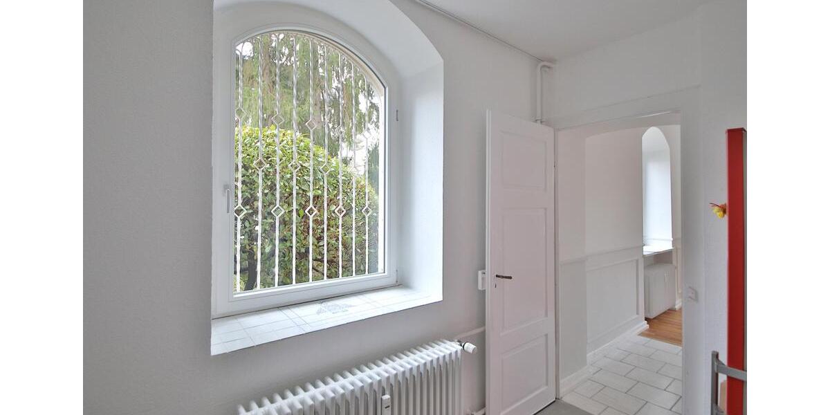 Etagenwohnung Baden-Baden Baden - 2 Zimmer, 85 m&sup2;, 970&euro; | Angebot:25960099