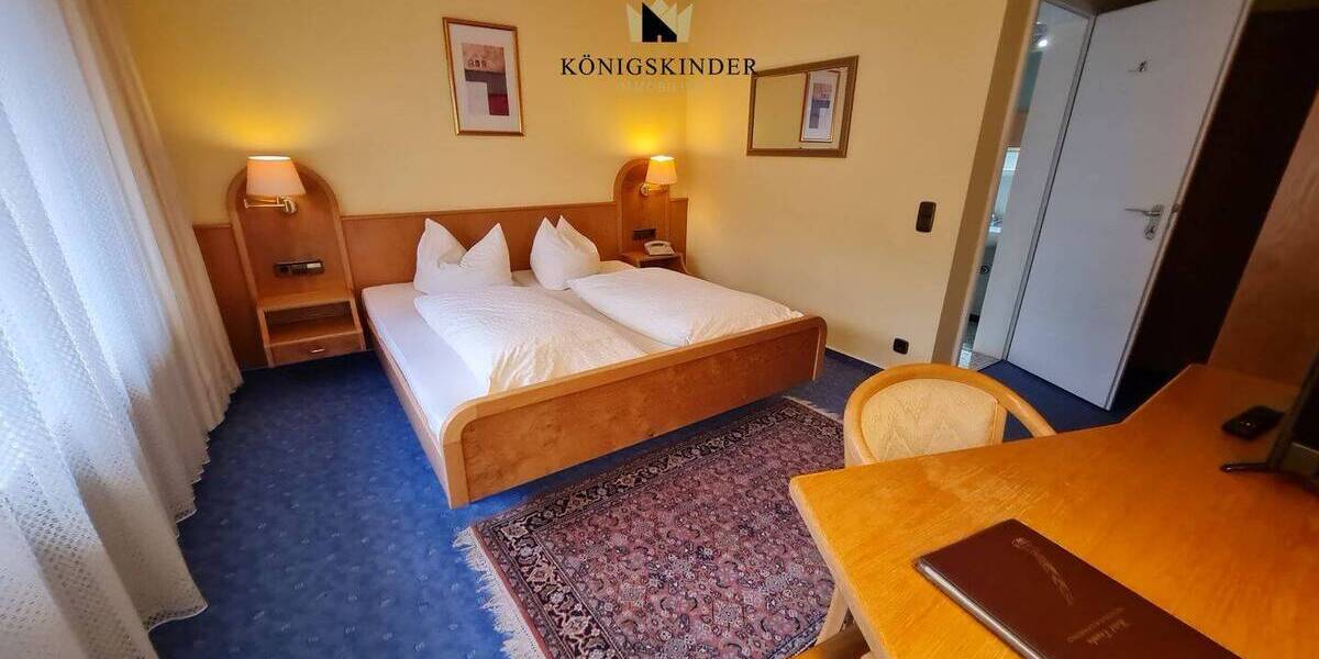 Einfamilienhaus Bad Wildbad im Schwarzwald Bad Wildbad - 3 Zimmer, 2.900.000&euro; | Angebot:25938384