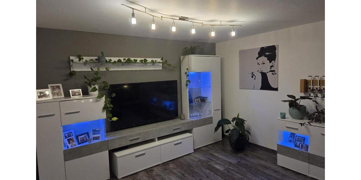 Etagenwohnung Baden-Baden Balg - 3 Zimmer, 80 m&sup2;, 285.000&euro; | Angebot:25406978