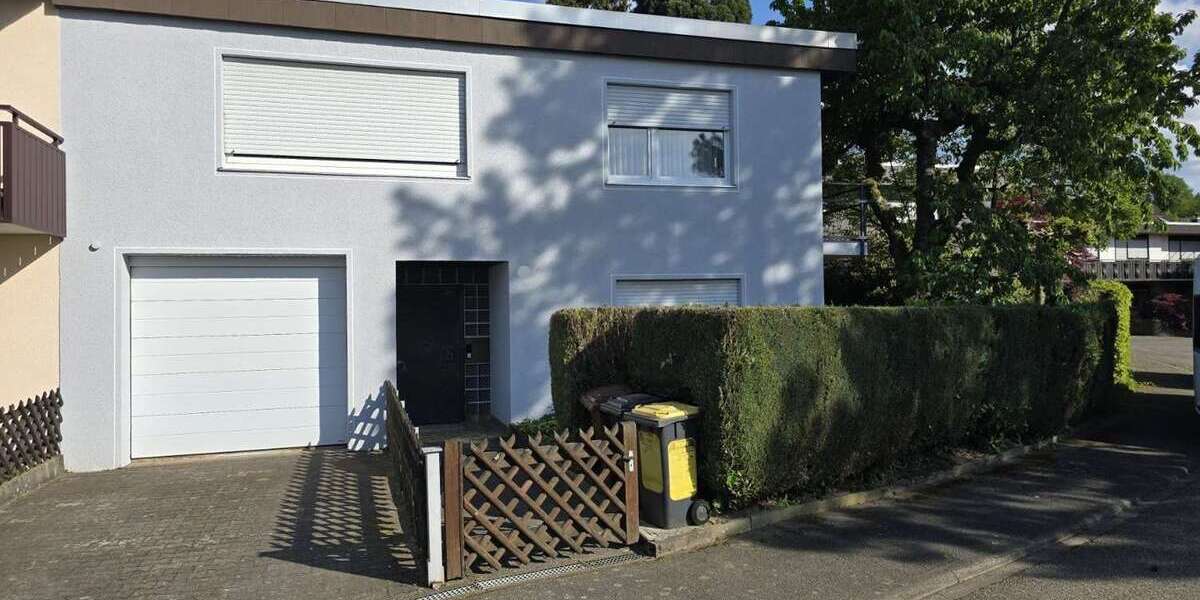 Einfamilienhaus Baden-Baden / Haueneberstein Haueneberstein - 4 Zimmer, 166 m&sup2;, 549.000&euro; | Angebot:27270492