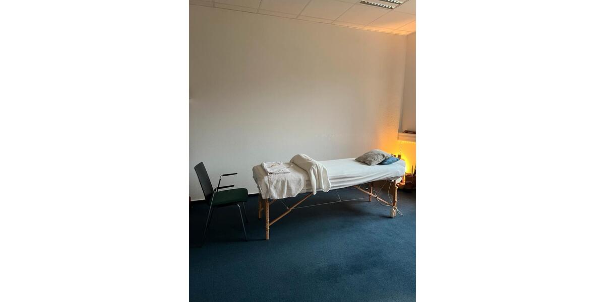 Etagenwohnung Gaggenau - 1 Zimmer, 35 m&sup2;, 30&euro; | Angebot:25308110