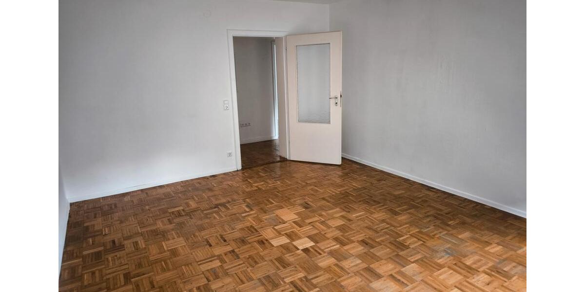 Etagenwohnung Baden-Baden Balg - 3 Zimmer, 65 m&sup2;, 1.000&euro; | Angebot:24782979