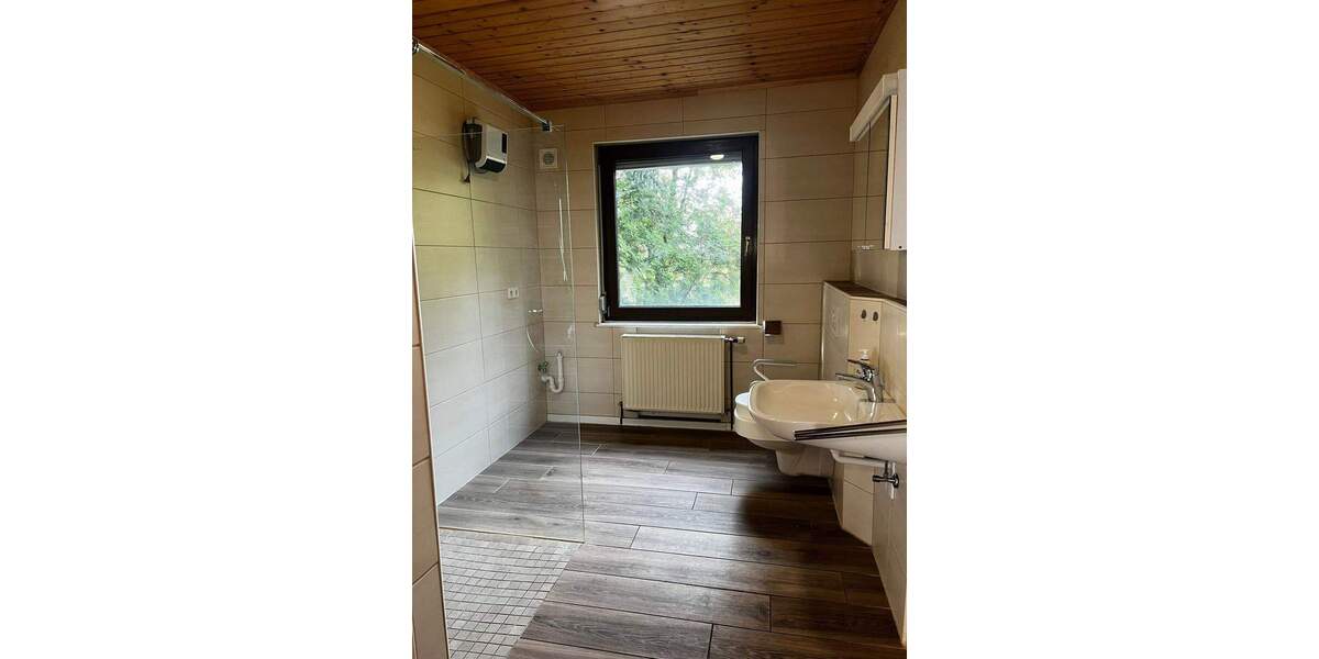 Einfamilienhaus Niebelsbach Niebelsbach - 4 Zimmer, 84 m&sup2;, 249.000&euro; | Angebot:25880992