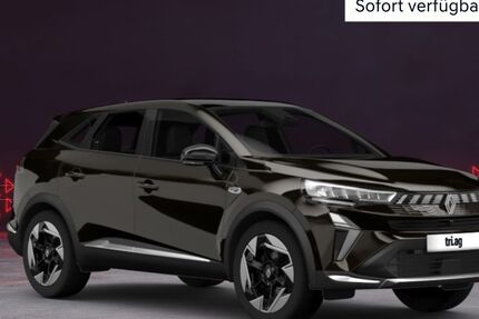 Renault Symbioz 4.500 km 29.695 &euro; Baden-Baden 76532