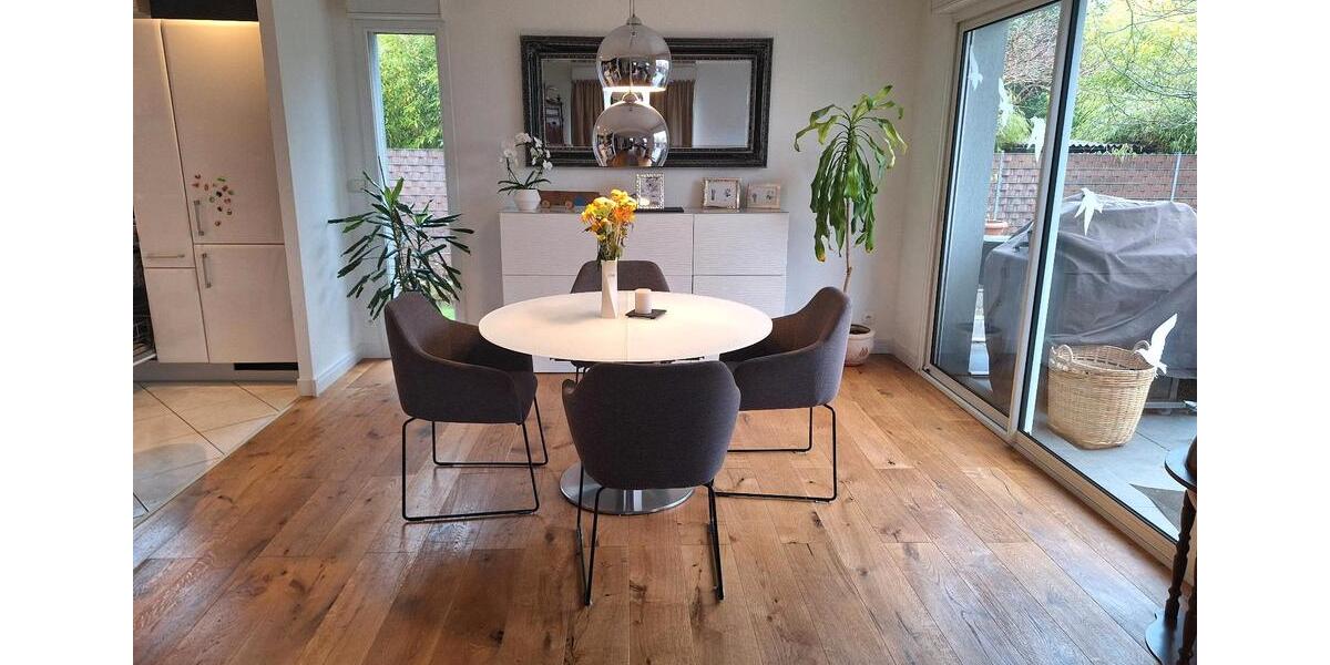 Einfamilienhaus Berg (Pfalz) - 5 Zimmer, 134 m&sup2;, 445.000&euro; | Angebot:24965288