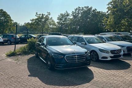 Gewerbeobjekt Au am Rhein - 1.800&euro; | Angebot:26032218