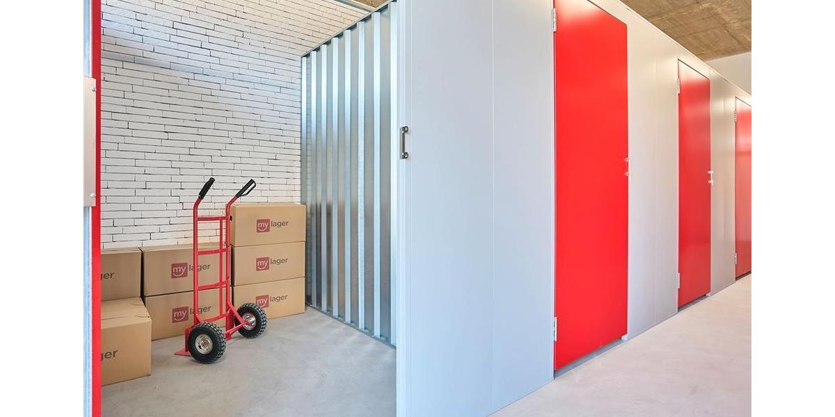 Gewerbeobjekt Rastatt - 99&euro; | Angebot:16467976