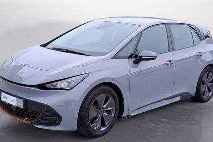 Cupra Born 22.052 km 24.860 &euro; Durmersheim 76448