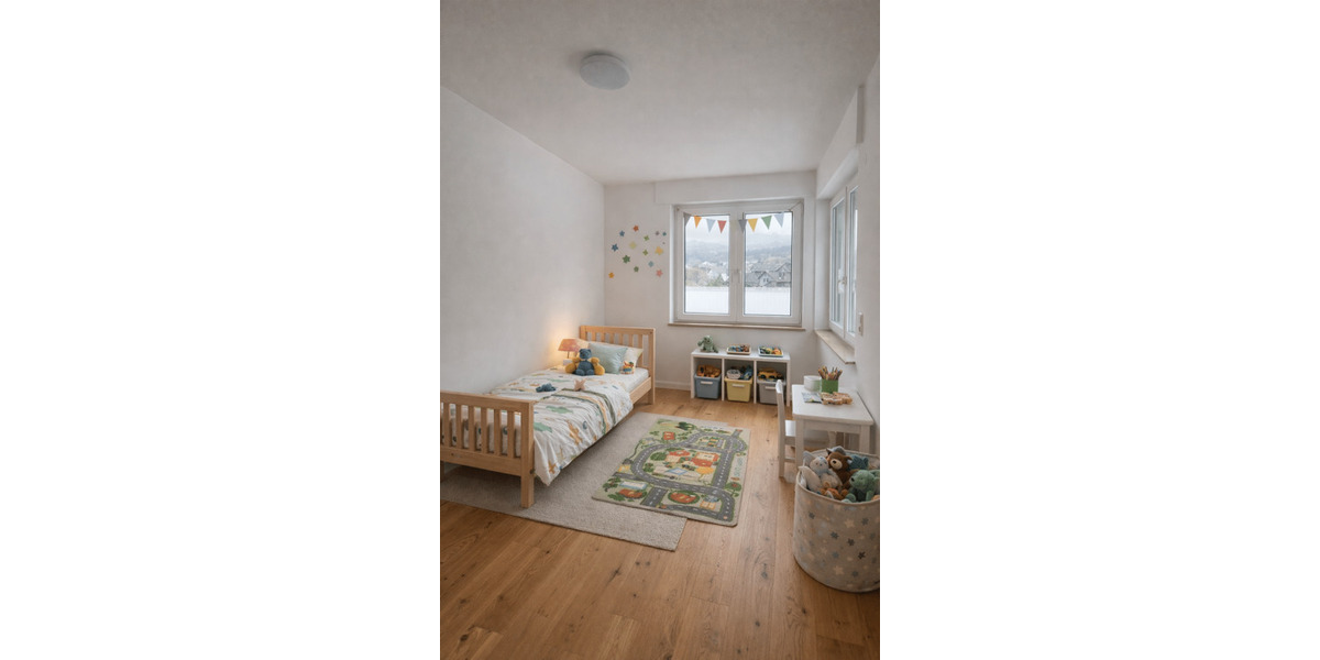 Gewerbeobjekt Gernsbach - 6 Zimmer, 550.000&euro; | Angebot:26501992