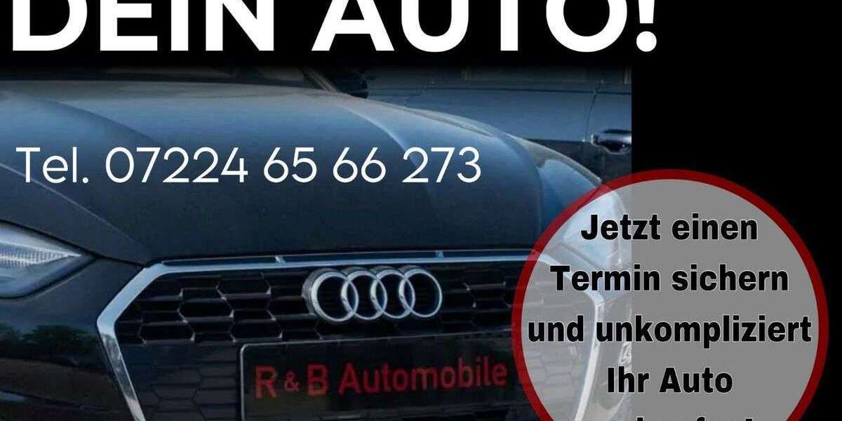 Tesla Model Y 38.756 km 35.999 &euro; Gaggenau 76571