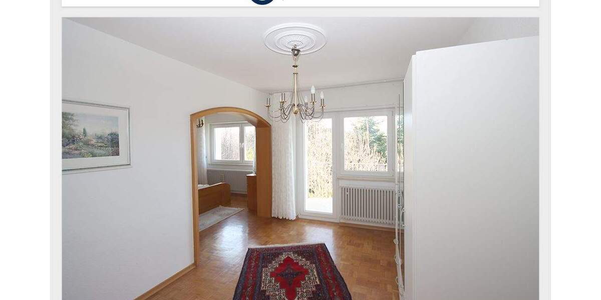 Einfamilienhaus Marxzell Pfaffenrot - 6 Zimmer, 160 m&sup2;, 559.000&euro; | Angebot:25741576