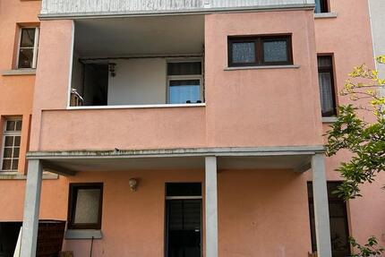 Haus Baden-Baden Balg - 14 Zimmer, 352 m&sup2;, 650.000&euro; | Angebot:25017336