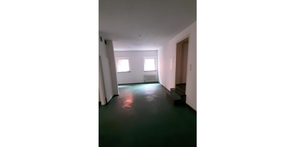 Gewerbeobjekt Bühlertal - 580&euro; | Angebot:24759617