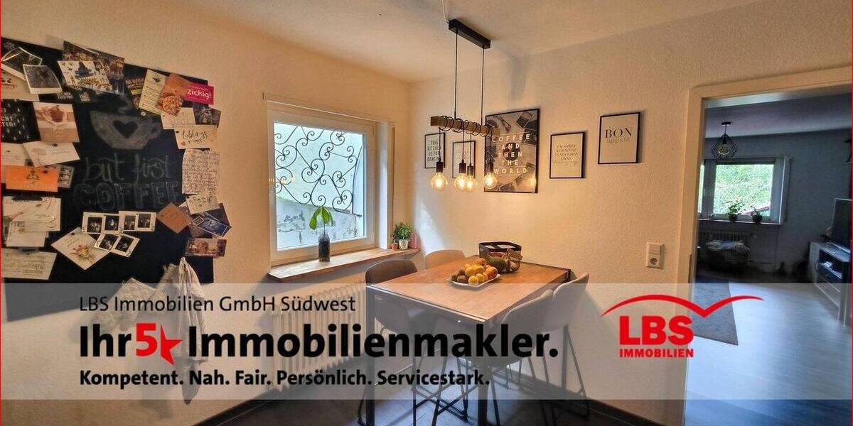 Mehrfamilienhaus, Wohnhaus Straubenhardt Feldrennach - 1 Zimmer, 295 m&sup2;, 689.000&euro; | Angebot:25796563