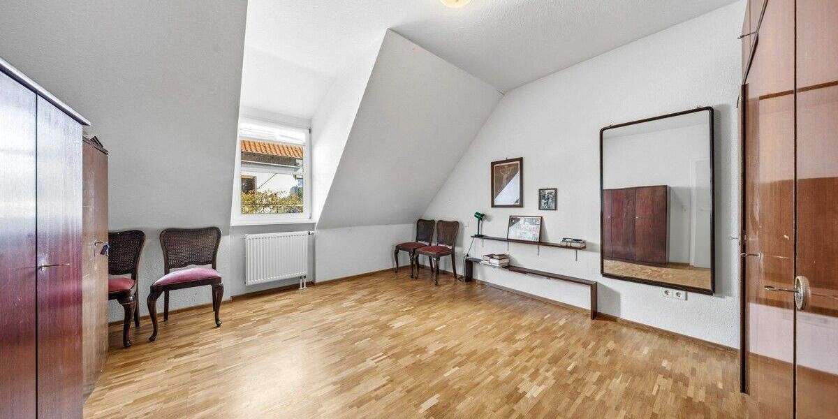 Mehrfamilienhaus, Wohnhaus Marxzell Schielberg - 8 Zimmer, 273 m&sup2;, 690.000&euro; | Angebot:25821473