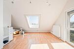 Doppelhaushälfte Baden-Baden Lichtental - 6 Zimmer, 160 m&sup2;, 550.000&euro; | Angebot:27097350
