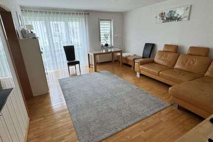 Wohnung Rastatt - 2 Zimmer, 63 m&sup2;, 179.000&euro; | Angebot:25353425