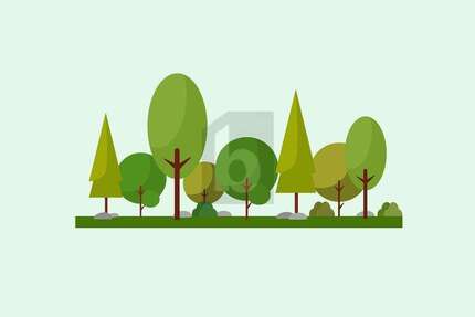 Grundstück Baden-Baden Baden - 299.000&euro; | Angebot:25920657