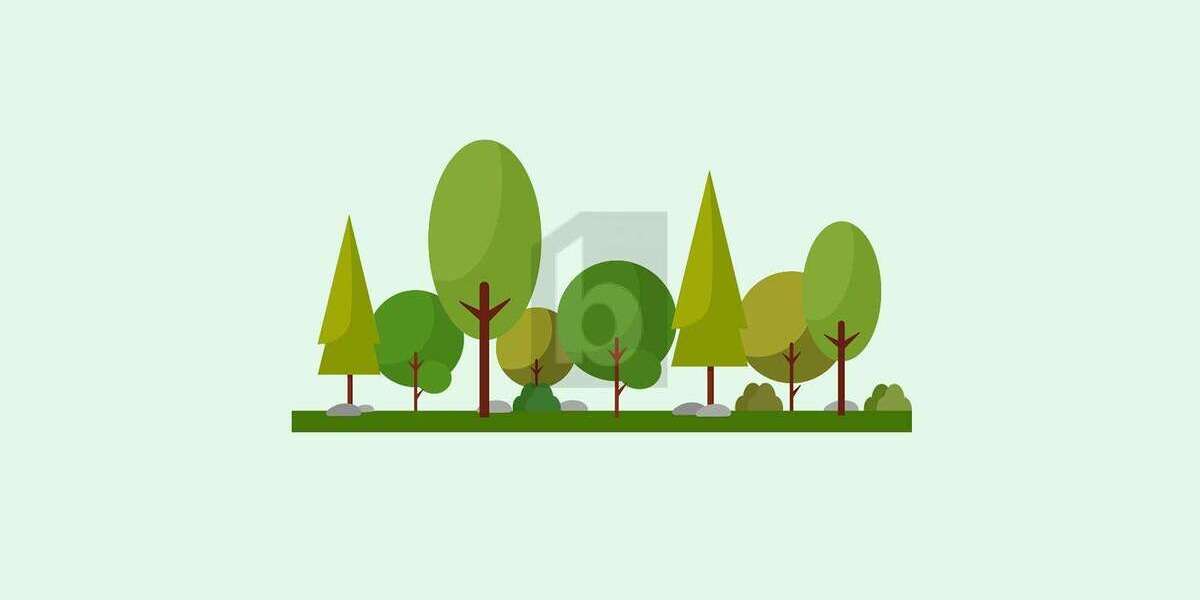 Grundstück Baden-Baden Baden - 299.000&euro; | Angebot:25920657