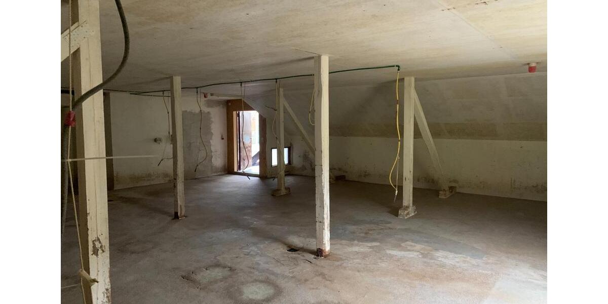 Gewerbeobjekt Oberkirch - 300&euro; | Angebot:24837849