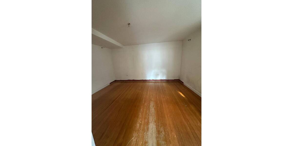 Einfamilienhaus Gaggenau Hörden - 4 Zimmer, 100 m&sup2;, 210.000&euro; | Angebot:25671494