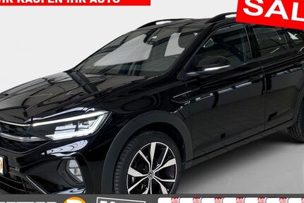 VW Taigo 45.590 km 23.460 &euro; Rheinstetten 76287