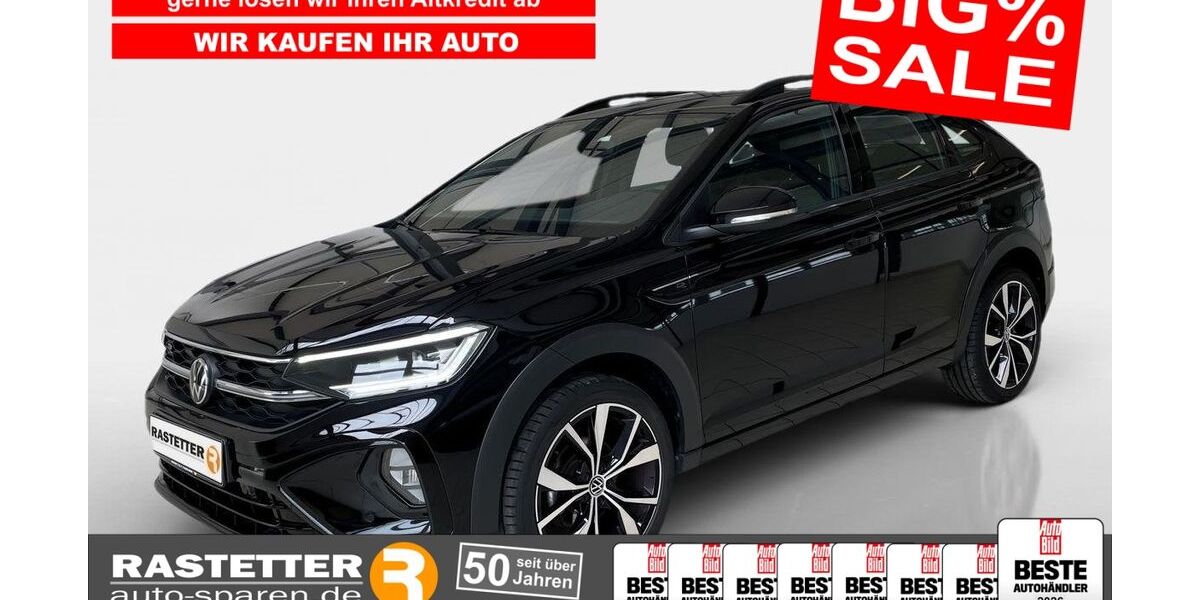 VW Taigo 45.590 km 23.460 &euro; Rheinstetten 76287