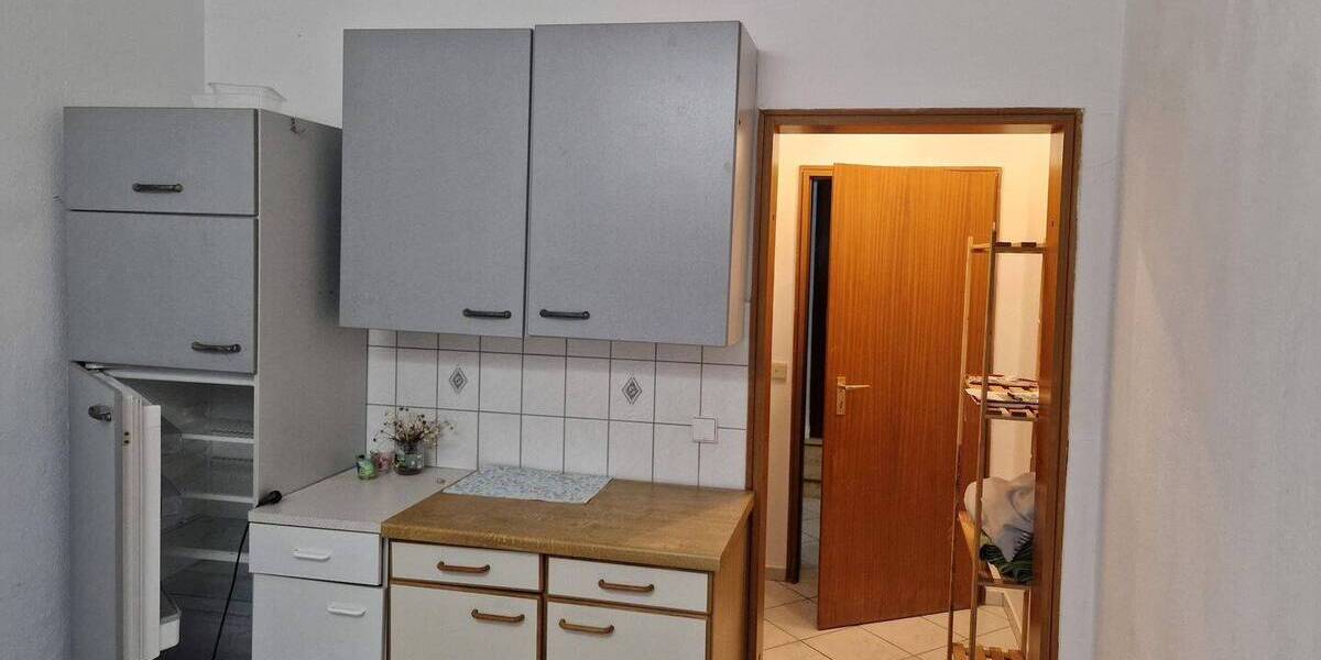 Mehrfamilienhaus, Wohnhaus Bad Herrenalb Bernbach - 1 Zimmer, 445 m&sup2;, 659.000&euro; | Angebot:25770197