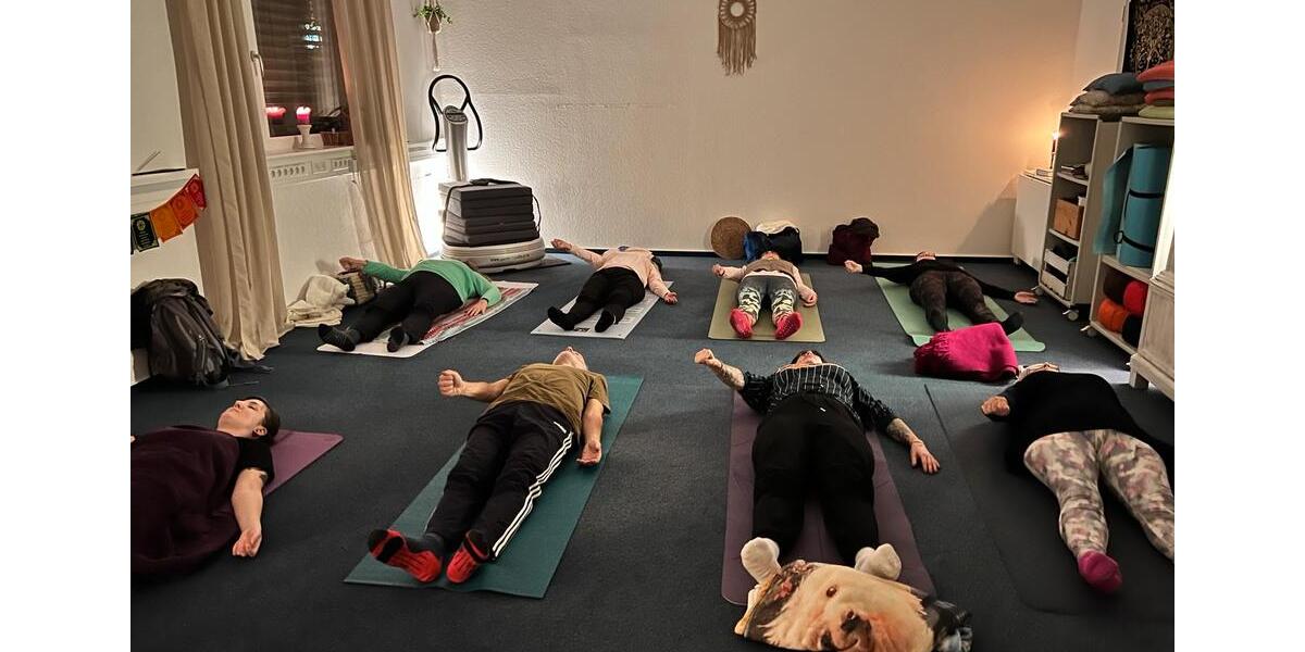 Etagenwohnung Gaggenau - 1 Zimmer, 35 m&sup2;, 30&euro; | Angebot:25308110