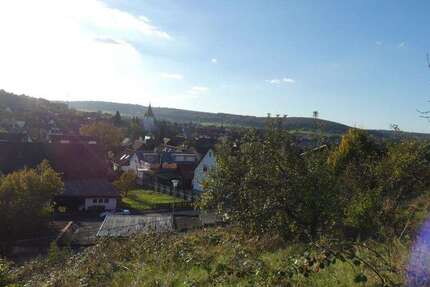 Grundstück Keltern - 320.000&euro; | Angebot:20825788