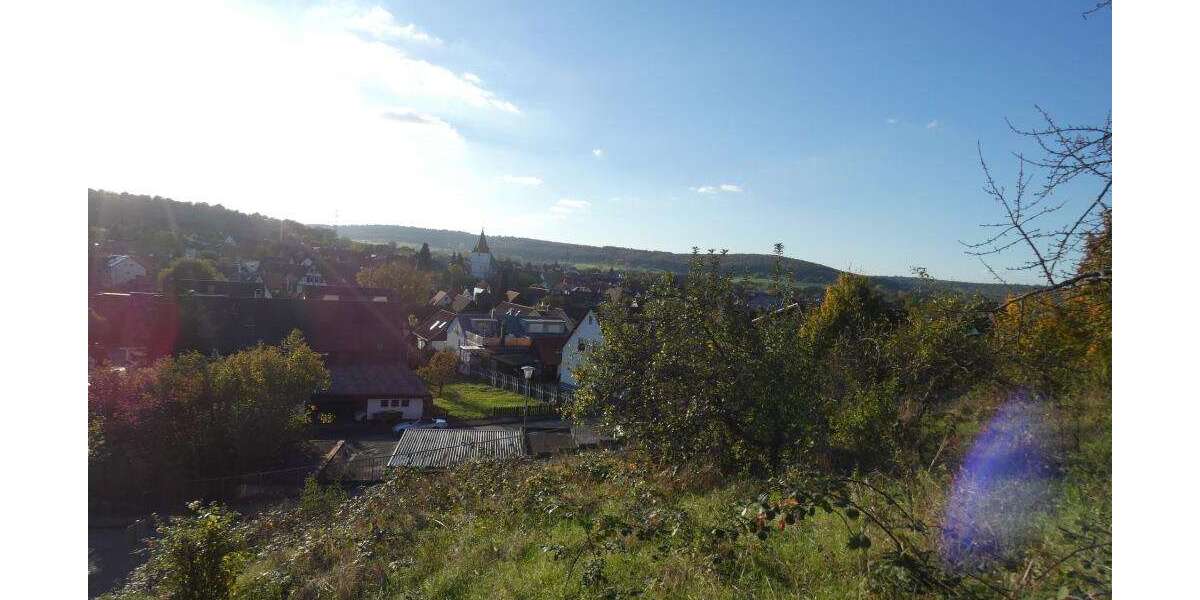 Grundstück Keltern-Ellmendingen Ellmendingen - 320.000&euro; | Angebot:20825788