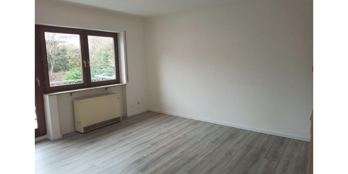 Etagenwohnung Dobel - 1 Zimmer, 29 m&sup2;, 64.000&euro; | Angebot:25858186