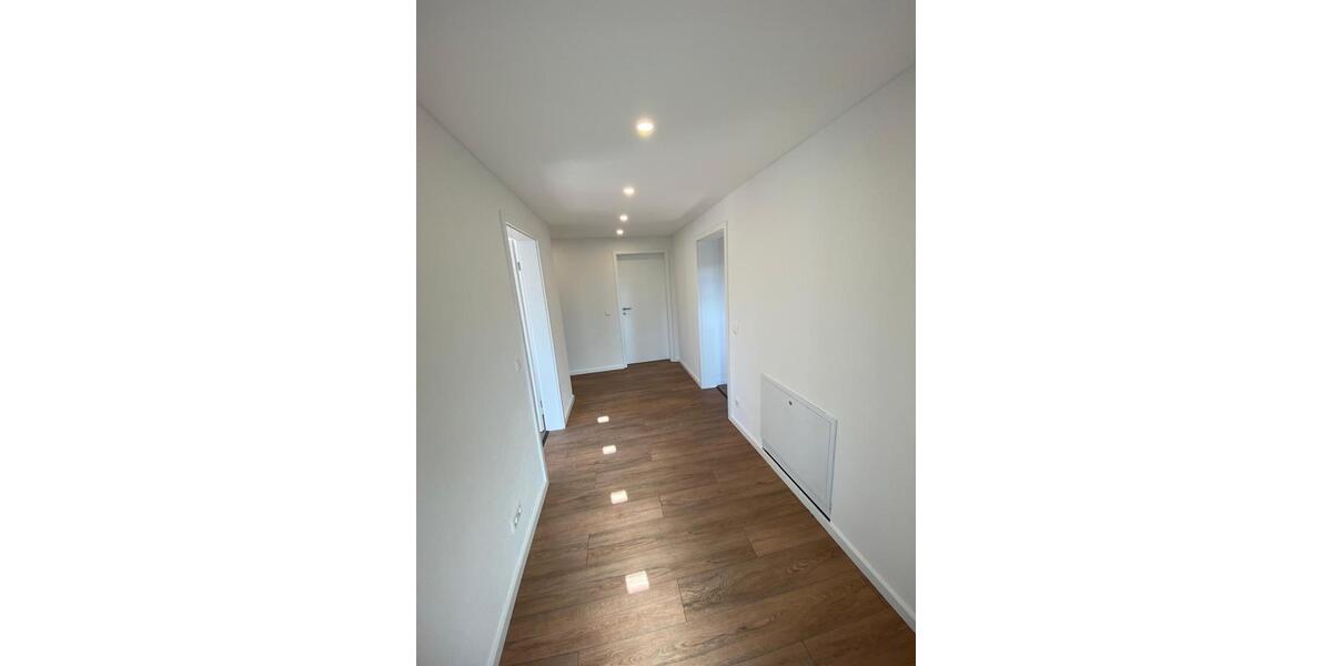 Maisonettenwohnung Renchen - 6 Zimmer, 154 m&sup2;, 1.600&euro; | Angebot:25833353