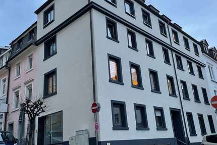 Wohnung Baden-Baden Baden - 1 Zimmer, 880&euro; | Angebot:23554934