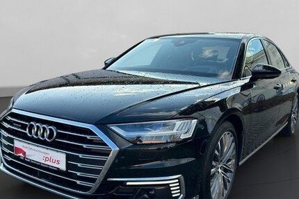Audi A8 25.636 km 53.620 &euro; Baden Baden 76532