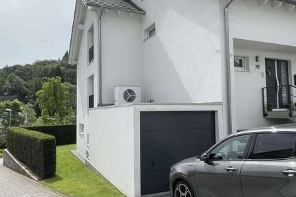 Haus Baden-Baden Baden - 8 Zimmer, 232 m&sup2;, 898.000&euro; | Angebot:24758404