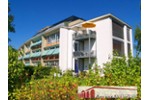 *** Puristisches Designer-Penthouse in der Cité *** - 5- Baden-Baden Baden | Angebot:27230853