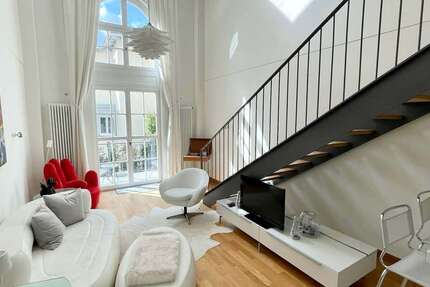 Zimmer Baden-Baden Baden - 2 Zimmer, 1.500&euro; | Angebot:24565399