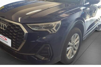 Audi Q3 116.042 km 28.910 &euro; Baden Baden 76532