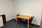 Etagenwohnung Malsch - 1.5 Zimmer, 37 m&sup2;, 700&euro; | Angebot:26652381